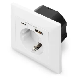 digitus-da-70615-aufputzstecker