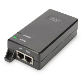 digitus-poe--802.3at-30w-injector