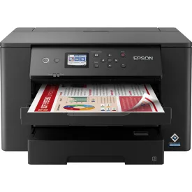 epson-workforce-wf-7310dtw-multifunktionsprinter