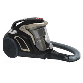 15 FRESHENERS HOOVER TFV 011 Genuine Vacuum Cleaner Premium H69 Dust Bags x 15 