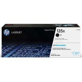 hp-135x-bl-kpatron