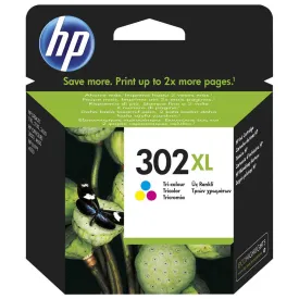 hp-302-xl-墨盒