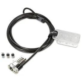 kensington-k62316ww-utskiftbare-hoder-for-universal-hengelas