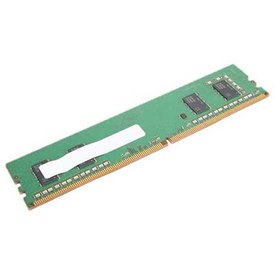Lenovo メモリRAM 4ZC7A08709 32GB TruDDR4 緑, Techinn