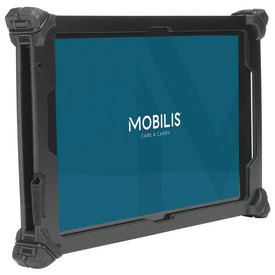 Mobilis Samsung Galaxy Tab A7 10.4´´ Geval