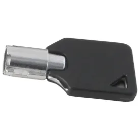 mobilis-cle-de-verrouillage-a-coin-001272