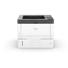 ricoh-imaging-p501-multifunction-printer