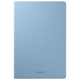 Samsung Book Cover Galaxy Tab S6 Lite Case