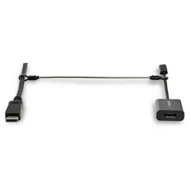 startech-connlockpk20-kabel-bezpieczeństwa-20-jednostki