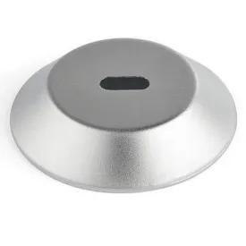 startech-adaptador-de-ranura-k