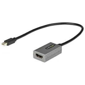 startech-displayport-auf-hdmi-adapter