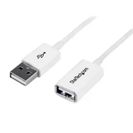 startech-cavo-usb-2.0-1-m