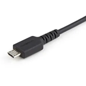 startech-usbschau1m-kaapeli-1-m