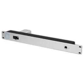 ubiquiti-switch-ck-g2-rack