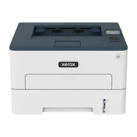 xerox-b230v_dni-multifunktionsprinter