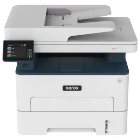 xerox-b235v_dni-multifunktionsprinter