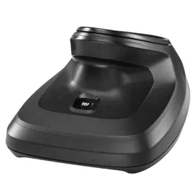 zebra-station-de-charge-ds2278