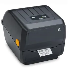 zebra-zd230-thermische-printer