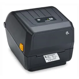 zebra-zd23042-30ec00ez-thermal-printer