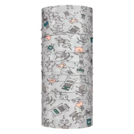 buff---gola-de-pescoco-coolnet-uv-