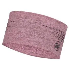 buff---dryflx-headband