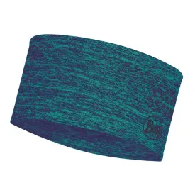 buff---dryflx-pandeband