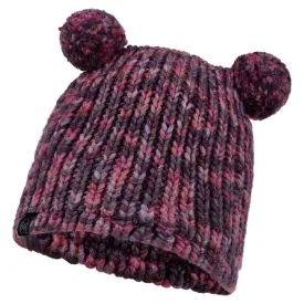 buff---bonnet