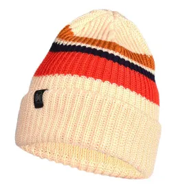 buff---knitted-针织帽