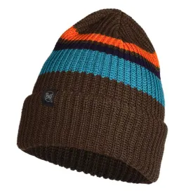 buff---berrretto-knitted