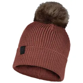 buff---knitted-mossa