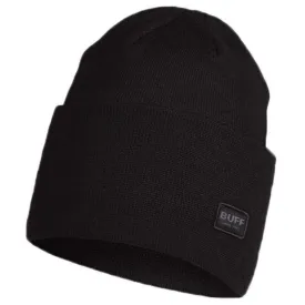 buff---knitted-beanie