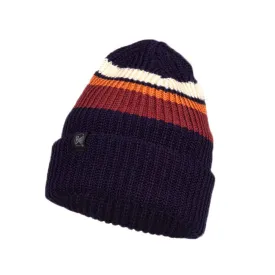 buff---knitted-beanie