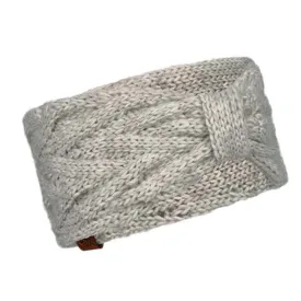buff---knitted-发带