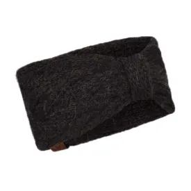 buff---knitted-发带