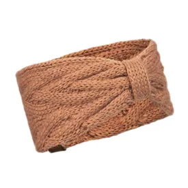 buff---knitted-发带
