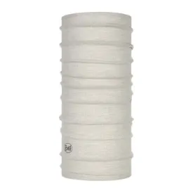 buff---scaldacollo-lw-merino-wool