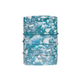 buff---颈部保暖器