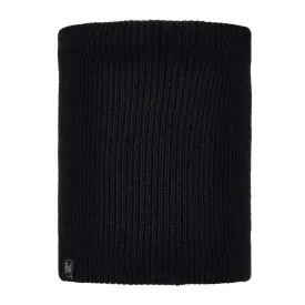 buff---颈部保暖器