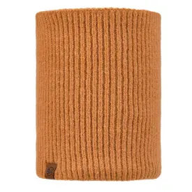 buff---Шарф-хомут