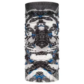 buff---original-neck-warmer