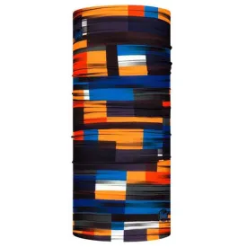 buff---gola-de-pescoco-original