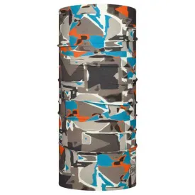 buff---tubular-original