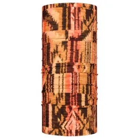 buff---original-颈部保暖器