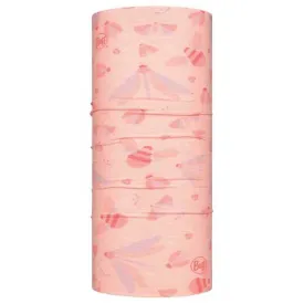 buff---gola-de-pescoco-original