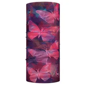 buff---original-颈部保暖器