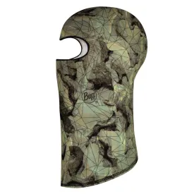 buff---polar-balaclava