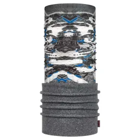 buff---polar-neck-warmer
