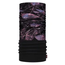 buff---tubular-polar