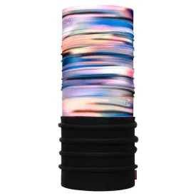 buff---polar-颈部保暖器