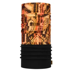 buff---polar-neck-warmer